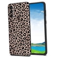 thumbnail image 1 of Compatible with Samsung Galaxy S22+ Plus Phone Case, Leopard-242 Case Silicone Protective for Teen Girl Boy Case for Samsung Galaxy S22+ Plus, 1 of 1