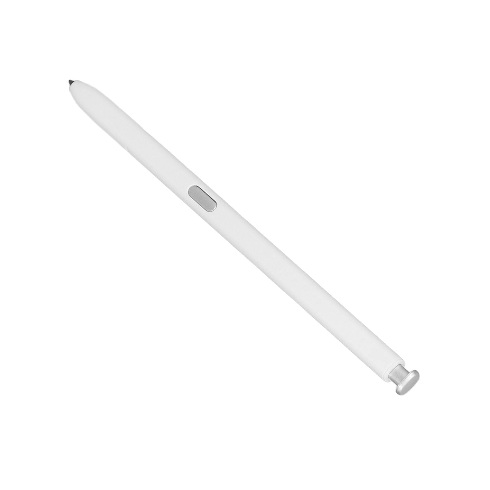 Stylus Pen,Stylus Pen Quick Recording Stylus Penfor Note Stylus Touch Pen Exceptional Value