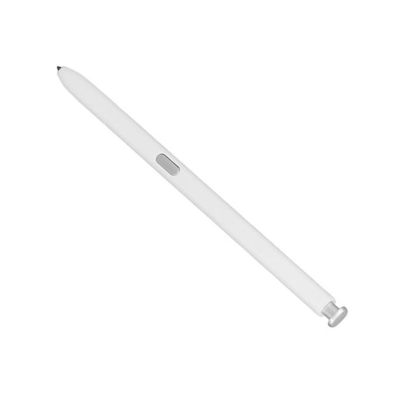 S Penfor Note,Stylus Pen Quick Recording Stylus S Pen S Pen Precision Engineered