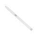 thumbnail image 2 of Pen, Stylus Pen Lápiz óptico de grabación rápida Lápiz óptico para notas de apariencia llamativa, 2 of 9