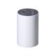 thumbnail image 1 of Kearding Humidificador recargable, difusor de aire aromático, rociador de niebla fría para dormitorio, interior, hogar, viaje, coche, aleación de Humidificadores Blanco Kearding HA066389-01B, 1 of 6