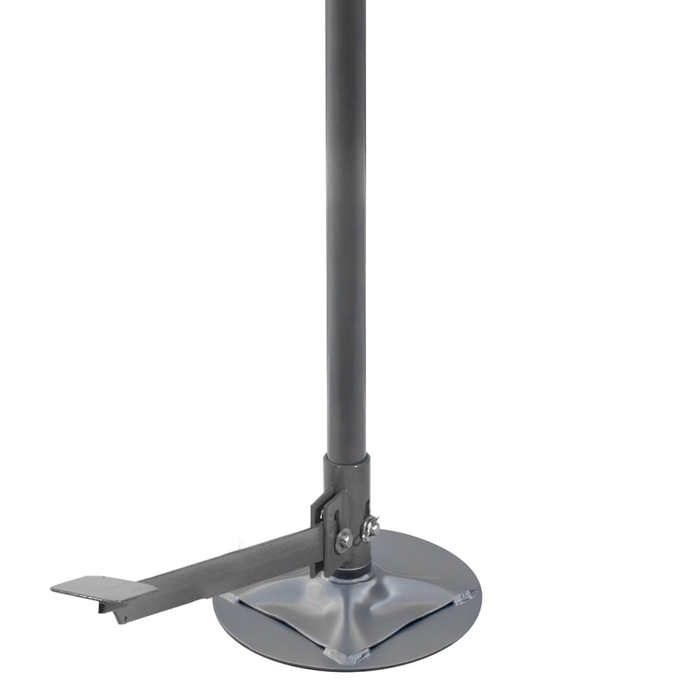 Ranger - RJS-1TF -1 Ton High Reach Jack Stand