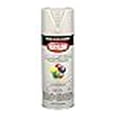 thumbnail image 2 of Krylon K05554007 COLORmaxx Spray Paint and Primer for Indoor/Outdoor Use, Satin Almond, 12 Ounce (Pack of 1), 2 of 5