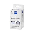 thumbnail image 4 of Zeiss Anti-Fog Lens Wipes - 30 ct. Box, Small, NSN 9005.9, 4 of 4