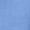 Blue, variant on Tank Tops For Women Fashion Womens Summer Tops Cotton Linen Side Button Loose Fit Causal Sleeveless Shirts Square Neck Tee
