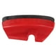 thumbnail image 5 of Nimomo Cubierta de protección para Recortadora de 26mm, práctica Cubierta de protección para Recortadora de césped, Protector de Cuchilla CG520 430 para Accesorios de desbrozadora, 5 of 14