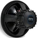 thumbnail image 5 of Subwoofer KICKER CVX154 15" Doble 4 Ohm 1000W, 5 of 6