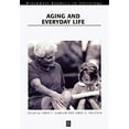 thumbnail image 1 of Aging and Everyday Life, 1 of 2