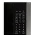 thumbnail image 2 of Horno de Microondas General Electric PEB160SFSS 1.6 Pies Acero Inox, 2 of 2