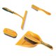 thumbnail image 3 of Kearding Suministros de limpieza para el hogar Amarillo Kearding HA027884-02, 3 of 6