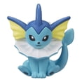 thumbnail image 3 of Colección de figuras BANDAI NAMCO Entertainment Pokemon Eevee, 3 of 9