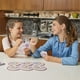 thumbnail image 5 of Juego de mesa Spin Master Surprise Mini Brands Supermarket, 5 of 8