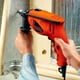 thumbnail image 5 of Taladro Percutor + Esmeril Angular + Discos Black And Decker Black+Decker G720p + HD500, 5 of 5