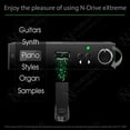 thumbnail image 3 of USB Emulator Nalbantov N-Drive eXtreme for Yamaha SU700 or RM1x, 3 of 4