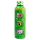 thumbnail image 1 of TERMO DOBLE PARED ACERO INOXIDABLE MINECRAFT 510ML, 1 of 6