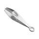 thumbnail image 2 of Pinza para el pelo de acero inoxidable, herramienta para recoger el pelo, extractor multifuncional, utensilios de cocina manuales para restaurante, Plano Gloria Clips de cocina, 2 of 9