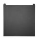 thumbnail image 2 of Placa De Construcción PEI Para Impresora 3D, Alta Resistencia, Fácil De Quitar Placa De Construcción PEI De 2 Caras Posición Precisa 370x370 Mm Prevención De Calor Con, 2 of 7