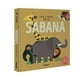 thumbnail image 1 of Pipa y Otto en La Sabana Combel, 1 of 2