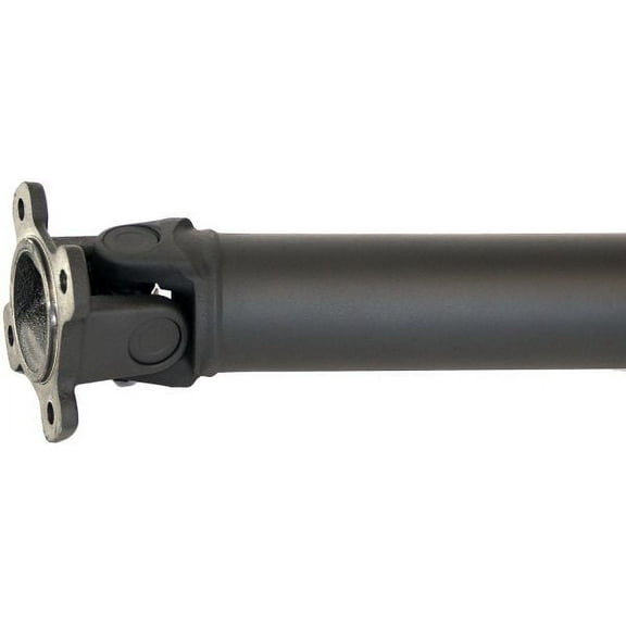 Dorman OE Solutions Driveshaft Fits 2013 Infiniti JX35