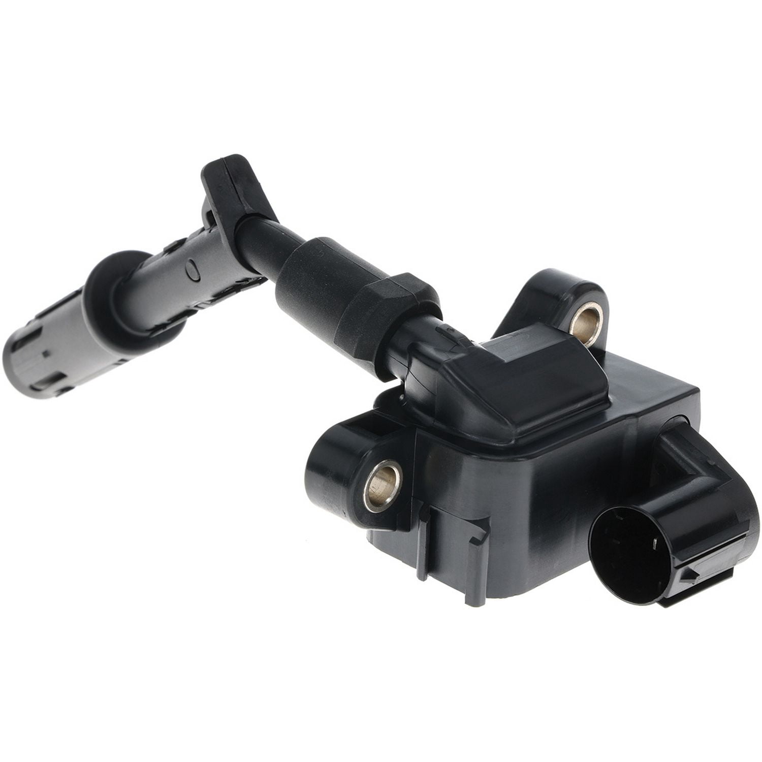 Astemo IGC0183 Ignition Coil