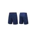 thumbnail image 3 of SAYOO Shorts deportivos de verano para hombres SAYOO moda, 3 of 4