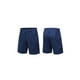 thumbnail image 3 of SAYOO Shorts deportivos de verano para hombres SAYOO moda, 3 of 4
