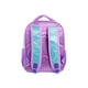 thumbnail image 4 of Mochila Chica Preescolar Ruz Disney Princesas Frozen Elsa 178580, 4 of 5