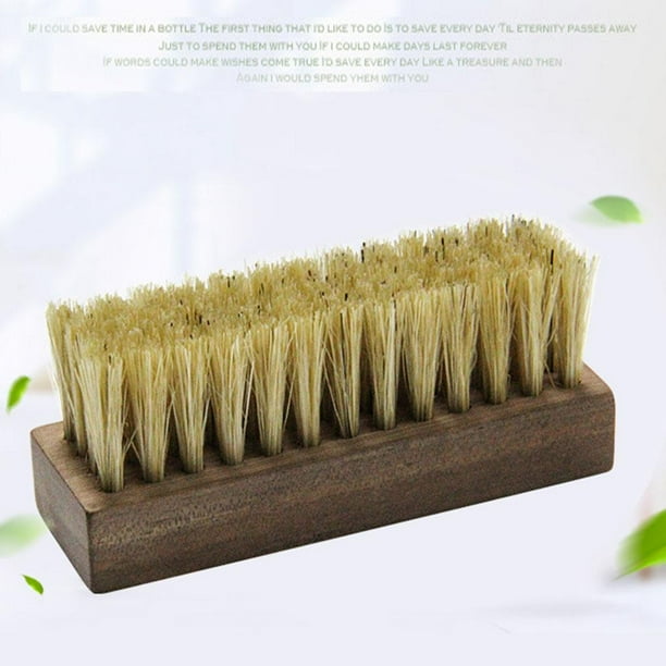 Shoe cleaning brush best sale walmart