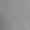 GY1, variant on Women's High Waist Running Shorts with Pockets Double Layer 88 Nylon 12 Spandex Quick Dry Athletic Workout Shorts for Gym Yoga White Summer 25x20x2cm 200g