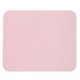 thumbnail image 1 of Mouse Mat Computer Mouse Silicone Gel Mouse Pad Ultra-thin Laptop Computer, Pink, 1 of 5