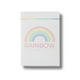 thumbnail image 4 of Juego de cartas Rainbow The Card Game 2-6 jugadores, 4 of 8