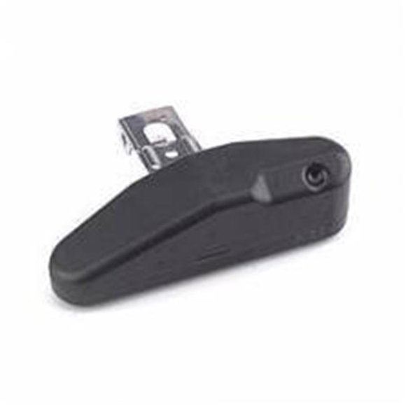 Quick Fuel Technology QFT16-13 Nitrophyl Float Wedge - Primary 16-13