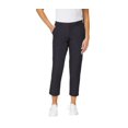 thumbnail image 6 of Kirkland Signature Womens Hiking Pants - Travel Pants Women (7789780), 6 of 10