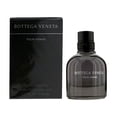 thumbnail image 2 of Bottega Veneta Pour Homme Eau De Toilette Spray 50ml/1.7oz, 2 of 10