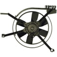 thumbnail image 3 of Dorman 620-599 Engine Cooling Fan Assembly for Specific Chevrolet / Pontiac Models Fits select: 1996-2002 CHEVROLET CAVALIER, 1996-2002 PONTIAC SUNFIRE, 3 of 6