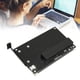 thumbnail image 5 of Soporte de Tarjeta de video externo, 40 Gbps PCB PCB Metal Graphics Estacia de Acoplamiento Con Soporte para laptop, 5 of 7