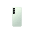 thumbnail image 2 of Smartphone Samsung Galaxy S25+ Mint 12GB 256GB, 2 of 5