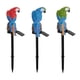 thumbnail image 4 of Luces para aceras al aire libre Toystoory impermeables Solar Jardín y Patio Verde, 4 of 6