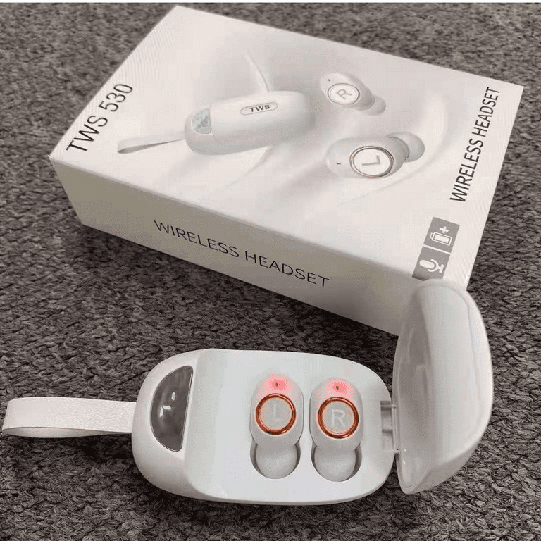 Tecno earpods online