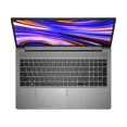 thumbnail image 4 of Laptop HP ZBook Power G10 A AMD R7-7840 15.6 RAM 32GB 1TB SSD, 4 of 5
