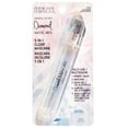 thumbnail image 3 of MINERAL WEAR DIAMOND MASCARA DIAMANT TRANSPARENT, 3 of 4