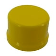 thumbnail image 4 of John Deere Original Equipment Cap - M90095, 4 of 7