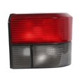 thumbnail image 1 of Water Resistant Tail Light Housing for Transporter Eurovan T4 1993 to 2003, Right 701945096, 1 of 4