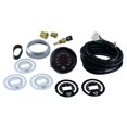 thumbnail image 3 of Indicador de temperatura del aceite,Medidor de temperatura de transmisión de aceite y agua 30-4402, 3 of 8