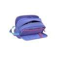thumbnail image 4 of Lapicera Organizador Chenson Vania Bachur Malva VB70470-U, 4 of 5