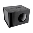 thumbnail image 1 of Caja de subwoofer Skar Audio AR1X8V Single 8 Universal Fit, 1 of 6