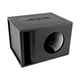 thumbnail image 1 of Caja de subwoofer Skar Audio AR1X8V Single 8 Universal Fit, 1 of 6