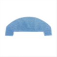 thumbnail image 5 of Main Side Brush HEPA Filter Mops Cloth Dust Bag For Cecotec, 5 of 5