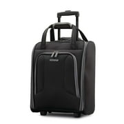American Tourister Atmosphera Max Rolling Underseater Tote