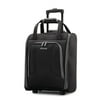 American Tourister Atmosphera Max Rolling Underseater Tote